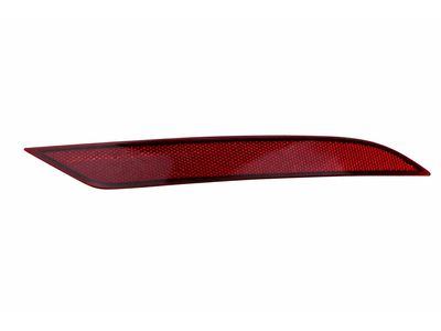 Volkswagen 5G0-945-106-C