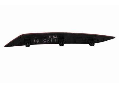 Volkswagen 5G0-945-106-C
