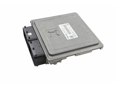 Volkswagen 3CN-906-259-G-3CN