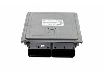 Volkswagen 3CN-906-259-G-3CN