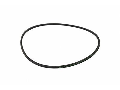 Volkswagen Vanagon Drive Belt - 070-903-137