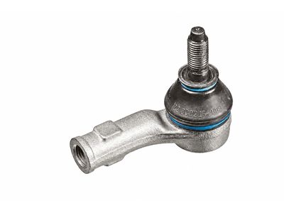 Volkswagen 3A0-422-811