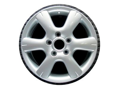 Volkswagen 1T0-071-495-666