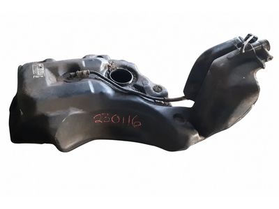 Volkswagen 3B0-201-075-AL