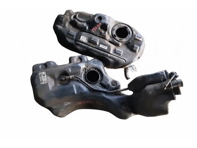 Volkswagen 3B0-201-075-AL