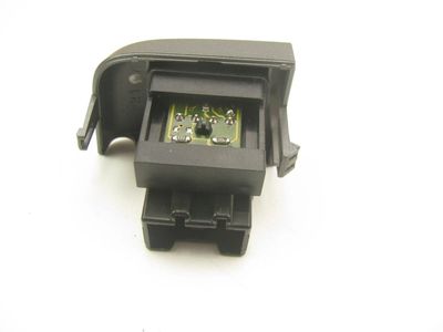 Volkswagen Phaeton Seat Switch - 3D0-963-564-B-5W8