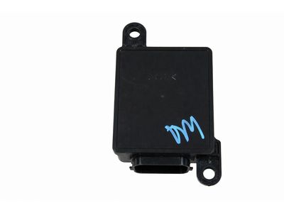 Volkswagen 7L6-881-256