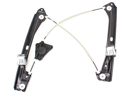 Volkswagen 5C6-837-461-L