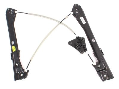 Volkswagen 5C6-837-461-L