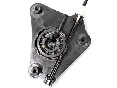 Volkswagen 5C6-837-461-L