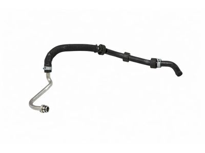 Volkswagen 06K-121-492-S