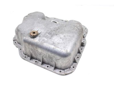 Volkswagen 077-103-604-D
