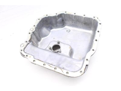 Volkswagen 077-103-604-D