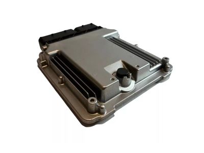 Volkswagen 03G-906-016-AB