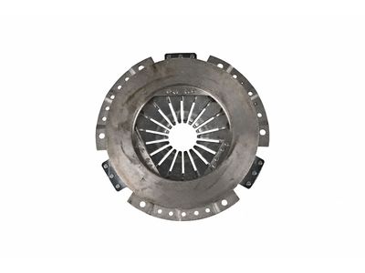Volkswagen 025-141-025-BX