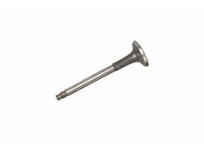 Volkswagen Golf Intake Valve - 068-109-601-C