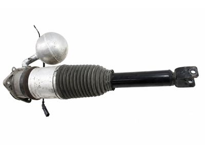 Volkswagen 3D0-616-001-H