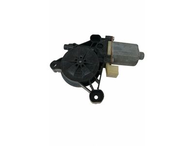 Volkswagen 5Q0-959-802-B