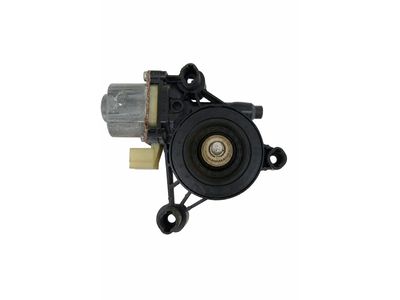 Volkswagen 5Q0-959-802-B