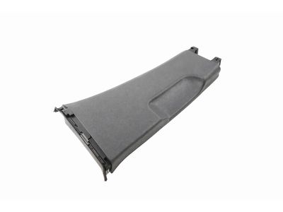 Volkswagen 5GM-867-291-82V