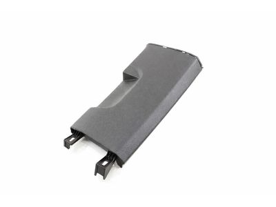 Volkswagen 5GM-867-291-82V