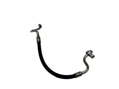 Volkswagen 5Q0-816-721-AF