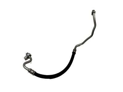 Volkswagen 5Q0-816-721-AF