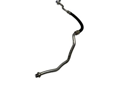 Volkswagen 5Q0-816-721-AF