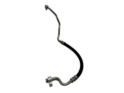 Volkswagen 5Q0-816-721-AF