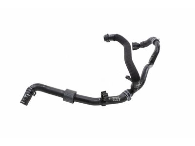 Volkswagen 5QM-122-058-F