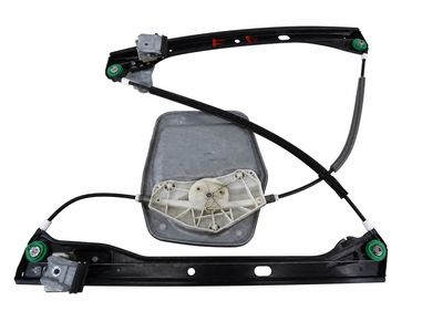 Volkswagen 1K3-837-462-B