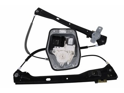 Volkswagen 1K3-837-462-B