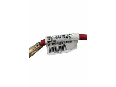 Volkswagen 5Q0-971-228-P