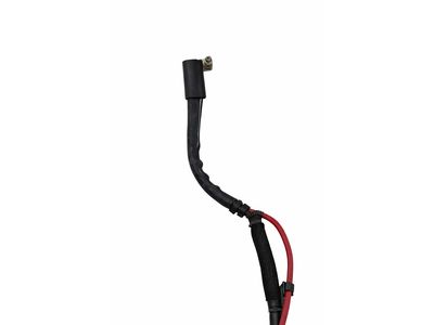 Volkswagen 5Q0-971-228-P