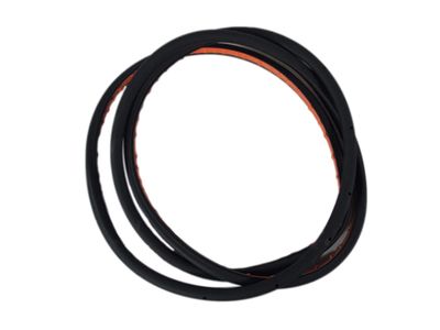 Volkswagen 5N0-839-701-A-5AP