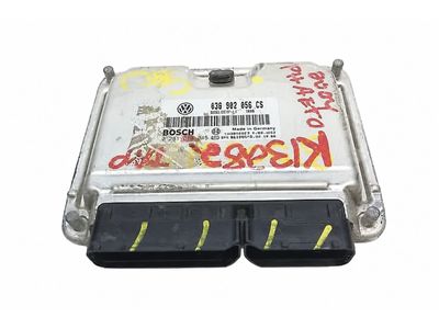 Volkswagen 4D0-907-560-CS