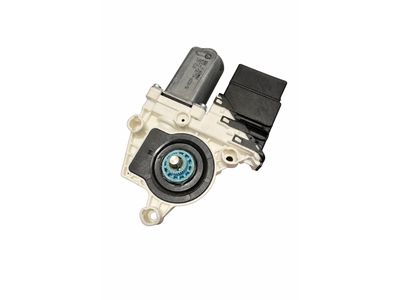 Volkswagen 5N0-959-704-E-VW1