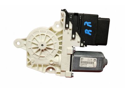 Volkswagen 5N0-959-704-E-VW1