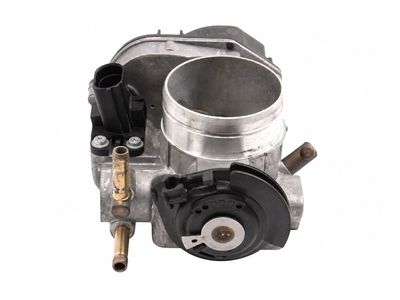 Volkswagen 06A-133-066-E
