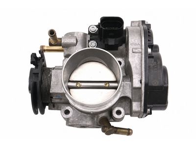 Volkswagen 06A-133-066-E