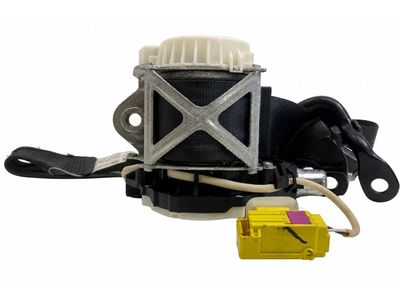 Volkswagen 1Q1-857-706-E-RAA