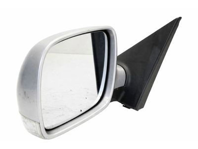 Volkswagen Touareg Car Mirror - 7L6-857-507-CF-01C