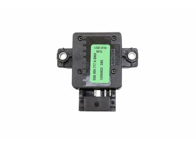 Volkswagen 5G0-959-777-QWA