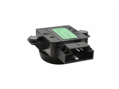 Volkswagen 5G0-959-777-QWA