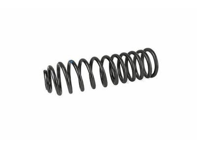 Volkswagen 333-511-105-A