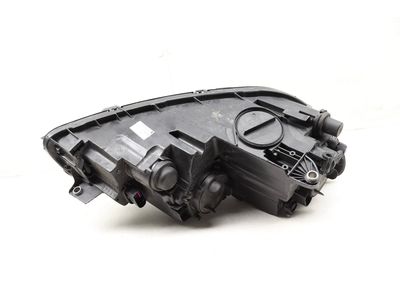 Volkswagen 561-941-005-D