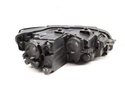 Volkswagen 561-941-005-D