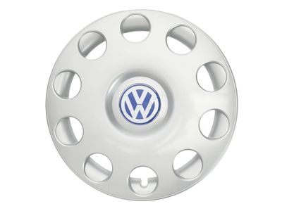 Volkswagen 1C0-601-147-E-HRN