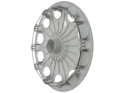 Volkswagen 1C0-601-147-E-HRN