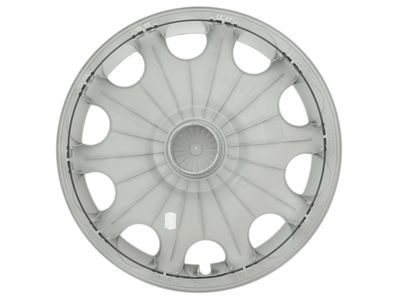 Volkswagen 1C0-601-147-E-HRN